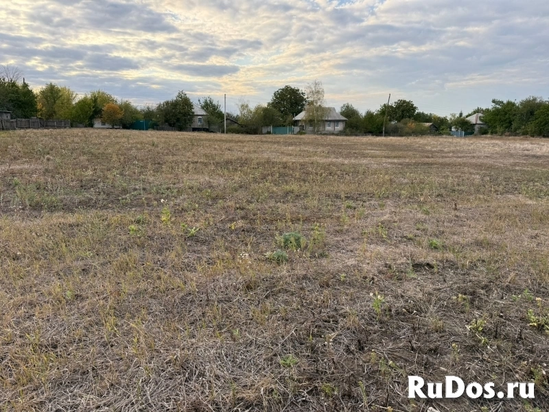 Продать дом фотка