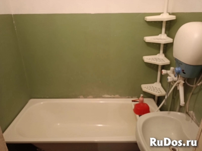 Двушка в Разумном изображение 10