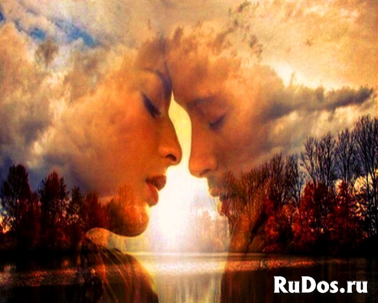 МОЩНОЕ МАГИЧЕСКОЕ ВОЗДЕЙСТВИЕ ПРИВОРОТ ВЛАДИМИР фото