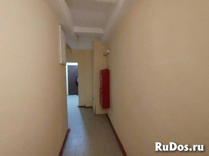 Продам 1 комнатную квартиру 38.4 м2 изображение 6