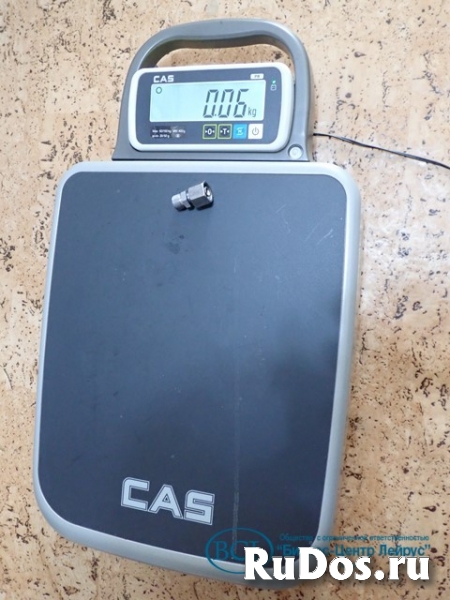 Переходной патрубок Kahl K6410-0094 0070 Konus-Reduzieranscluss фото