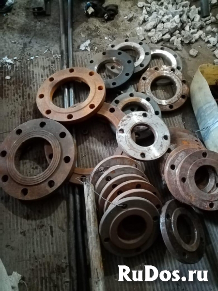 Куплют задвижки краны шаровые электро привода продукцию данфосс и фото