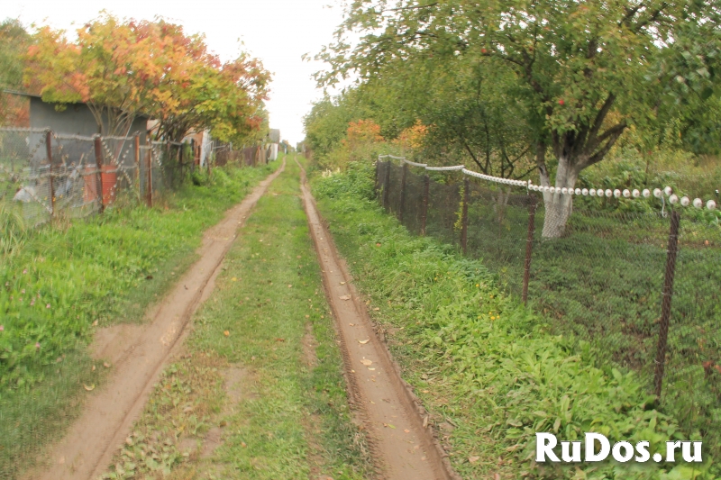 Земельный участок, 90км от МКАД, Арсаки, недорого изображение 4