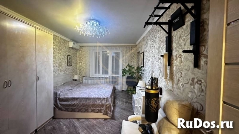 Продам 1 комнатную квартиру 52 м2 фотка