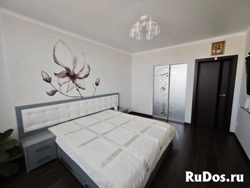 Продам 3 комнатную квартиру 81 м2 фотка
