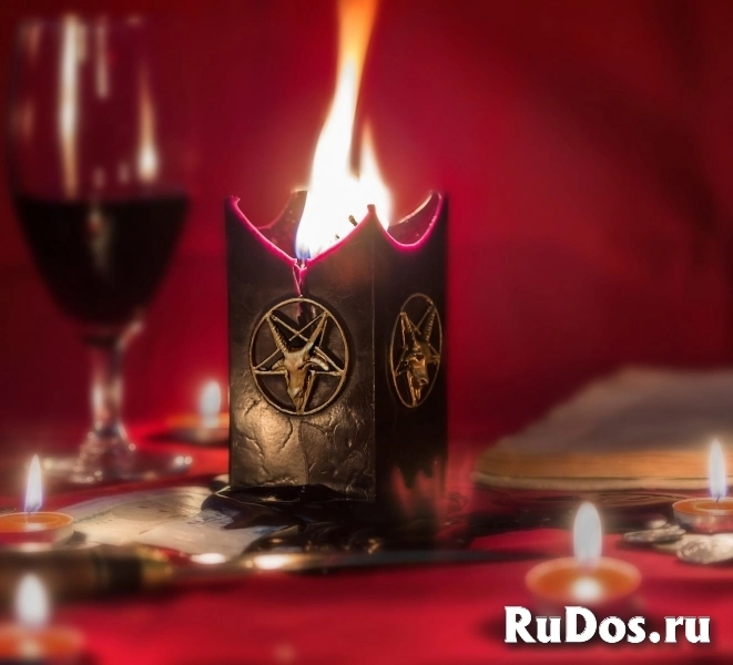 Помощь Мага в Братске. Приворот в Братске. Гадание. фото