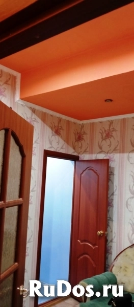 Продам 1 ком кв.ул. Пушанина, 46 изображение 8