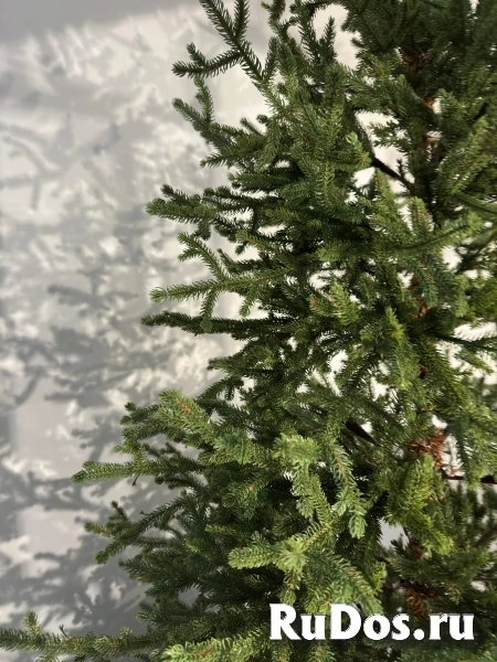 ЁЛКА ИСКУССТВЕННАЯ НОВОГОДНЯЯ фотка