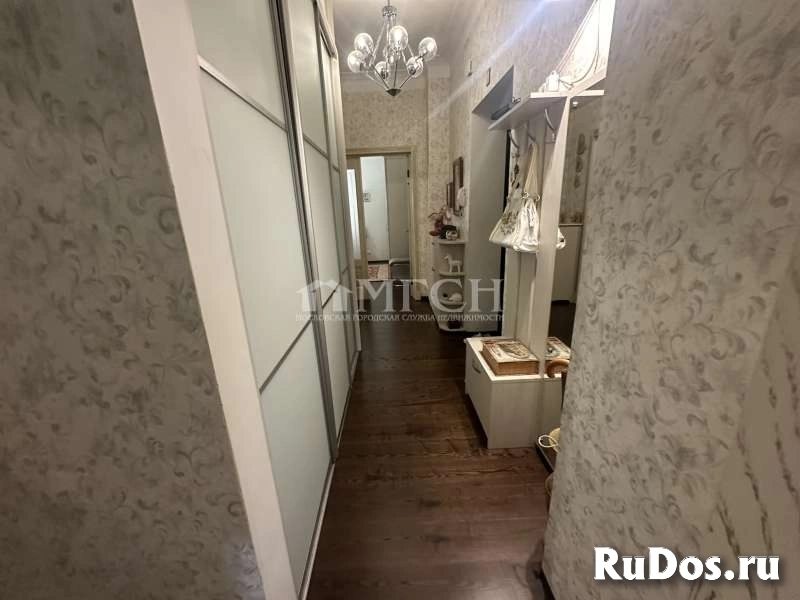Продам 2 комнатную квартиру 62 м2 изображение 7