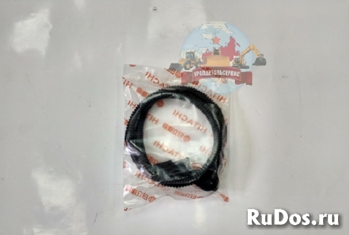 "Датчик положения распредвала 4657940 Hitachi " фото