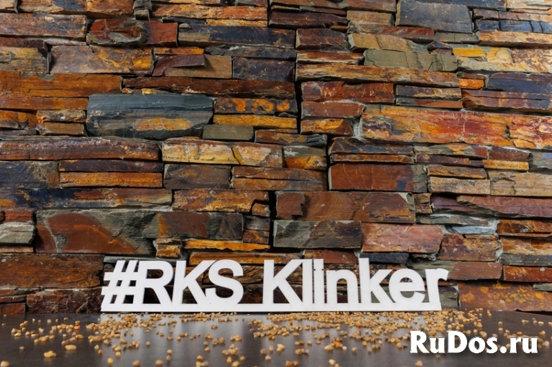 3d панели из натурального камня фотка