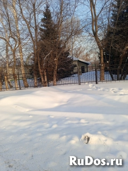 Продам коммерческую недвижимость 352.8 м2 фотка