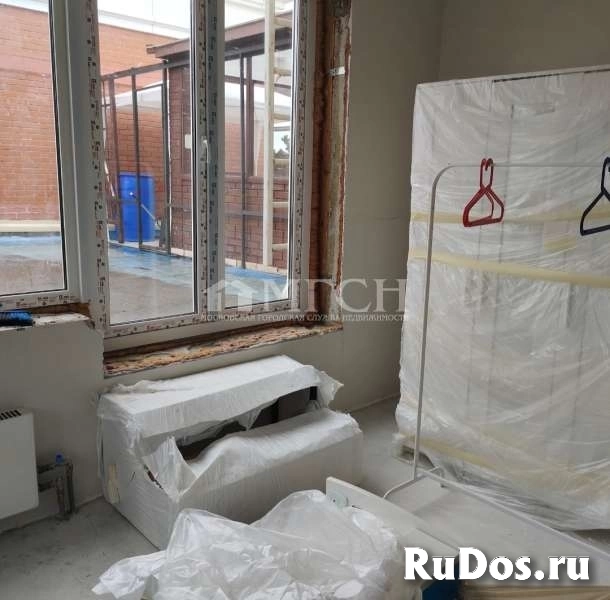 Продам 1 комнатную квартиру 47 м2 изображение 8