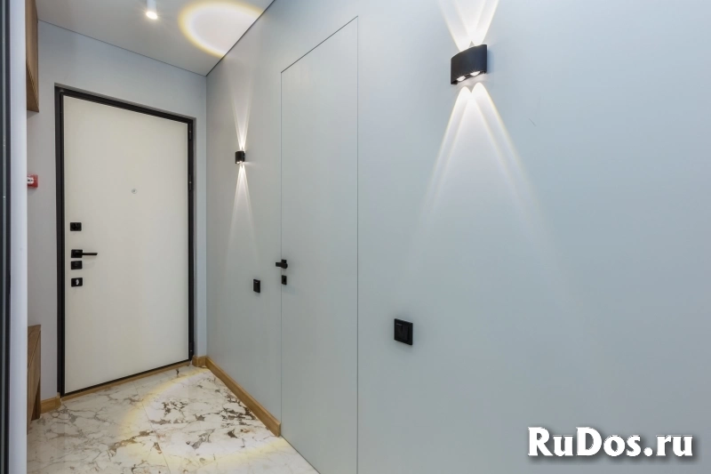 Inndays Apartments изображение 10