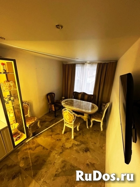 Сдам 3 комнатную квартиру в Котельниках изображение 8