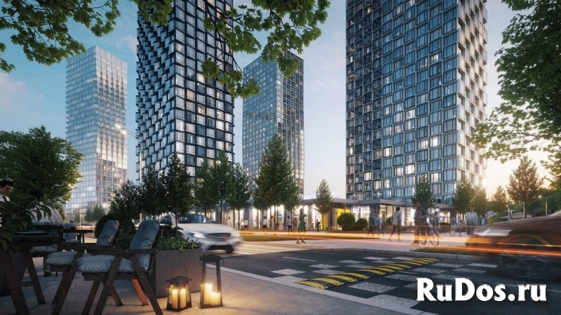 Продам коммерческую недвижимость 139 м2 фото