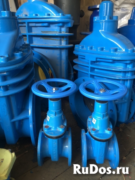 КУПЛЮ ЗАТВОРЫ ЗАДВИЖКИ ГИДРАНТЫ ПФРК hawleAVK.OZ-KAN.BELGICAST. E фото