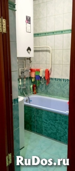 Продам 1 ком кв.ул. Пушанина, 46 изображение 10