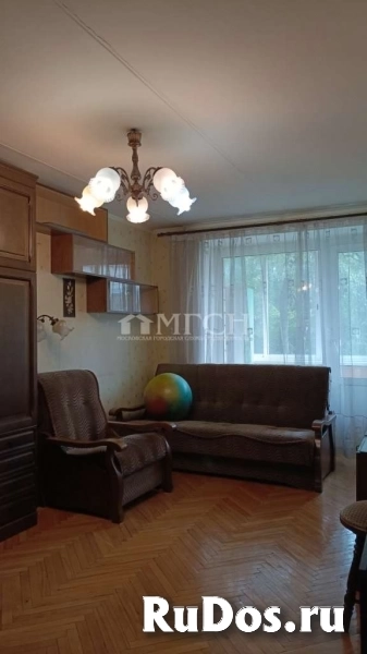 Продам 3 комнатную квартиру 55.9 м2 изображение 7
