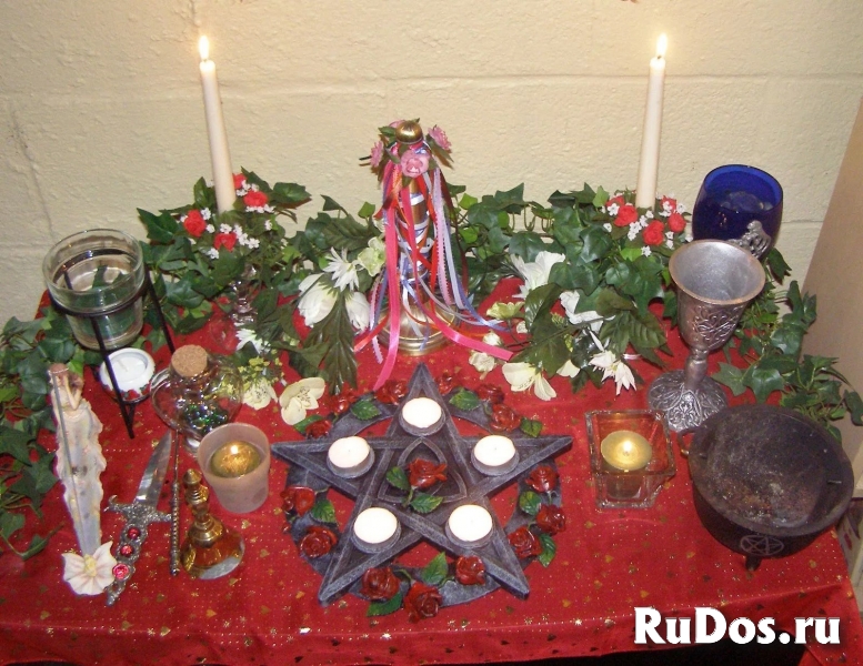 ПРИВОРОТ СУРГУТ ПРИВОРОТ В СУРГУТЕ ПРИВОРОТ СУРГУТ ПРИВОРОТ МАГИЯ фото