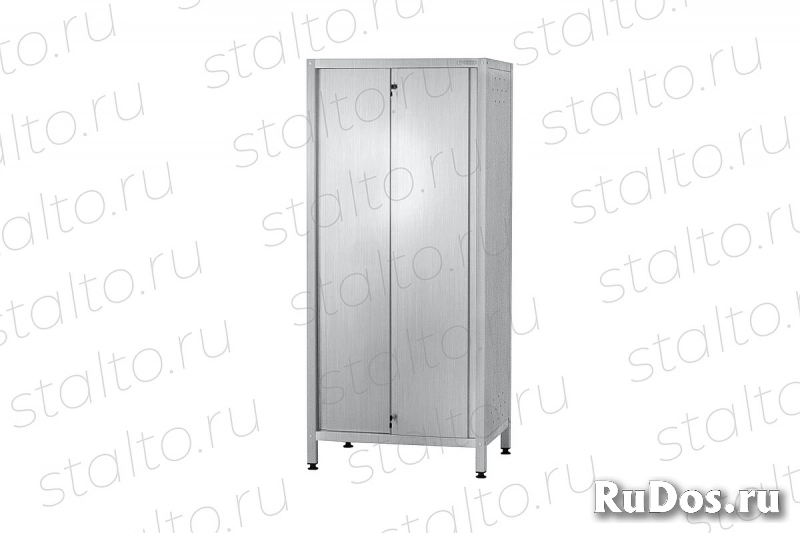 Шкаф кухонный фотка