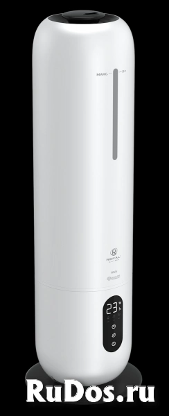 Ультразвуковой увлажнитель royal clima "Riva RUH-RV" изображение 4