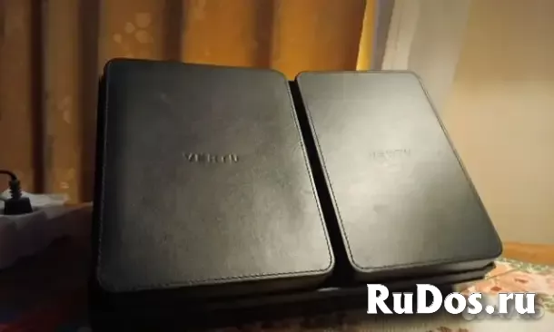 Vertu Constellation Quest Diamond Black Limited Edition 100% РСТ изображение 7