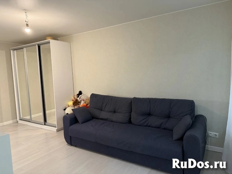 Продам 1 комнатную квартиру 32 м2 изображение 5