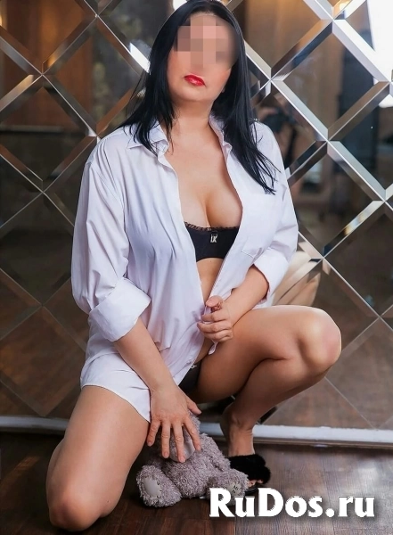 Чудесно расслабиться изображение 3