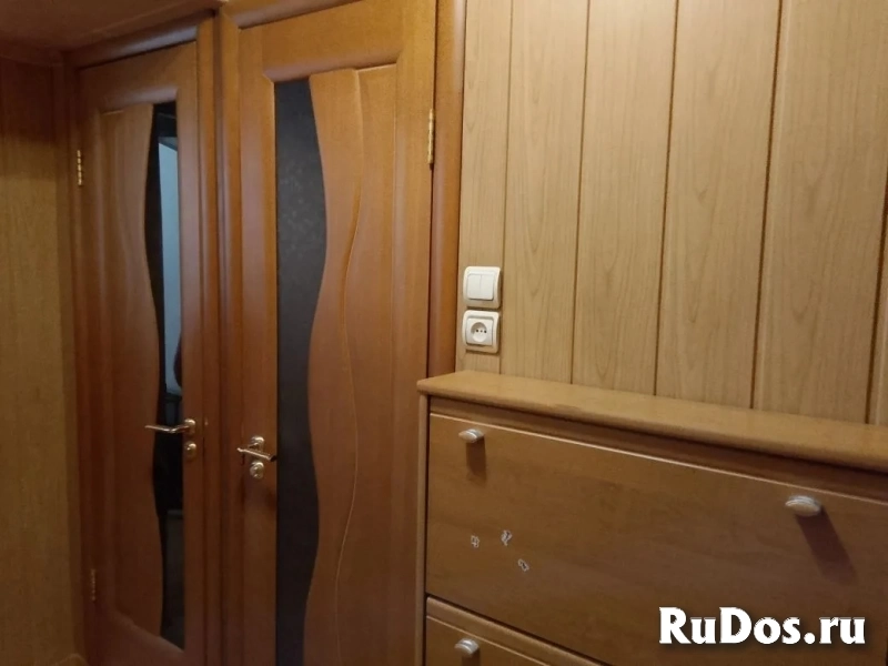 Продаю 2-х комн.квартиру по ул.Ладожская 47 изображение 4