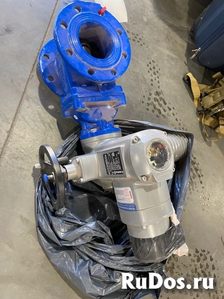 Куплю Электропривода AUMA AUMA AUMA AUMA фотка