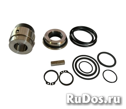 Ремкомплект насоса Europump RT-150 фотка