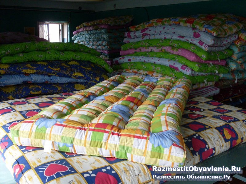 Кровати для хостелов металлические недорогие изображение 5