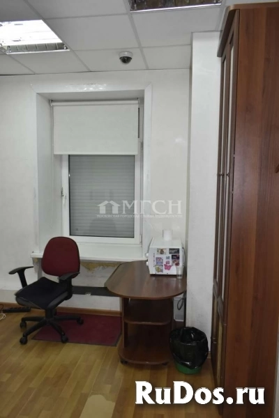 Продам коммерческую недвижимость 63.2 м2 изображение 10