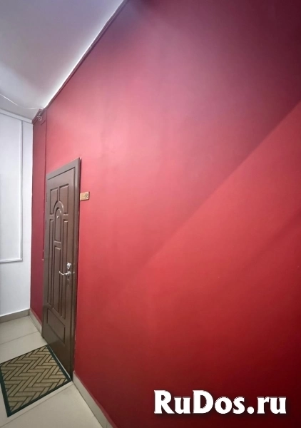 Продам 3 комнатную квартиру 103 м2 изображение 6