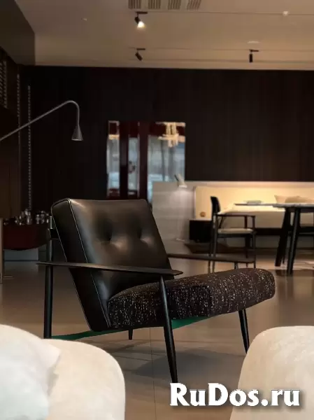 Мебельные туры в Китай с сопровождением под ключ изображение 9