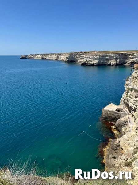 Продам участок 100 сот. изображение 5