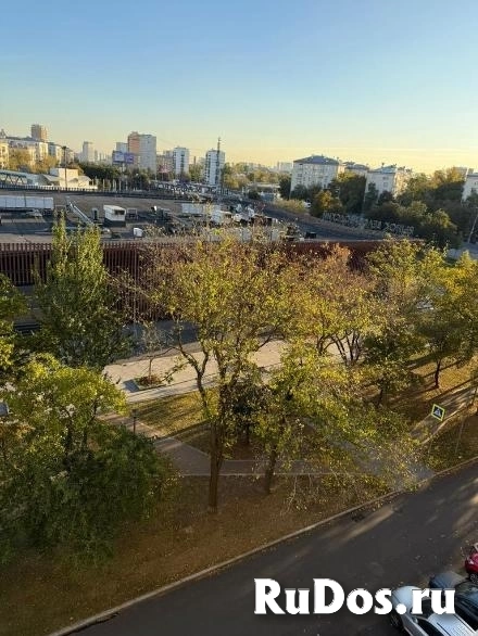 Продам 1 комнатную квартиру 45.6 м2 изображение 3