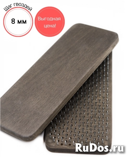 Оборудование для сенсорной интеграции. Для гиперактивных детей изображение 7