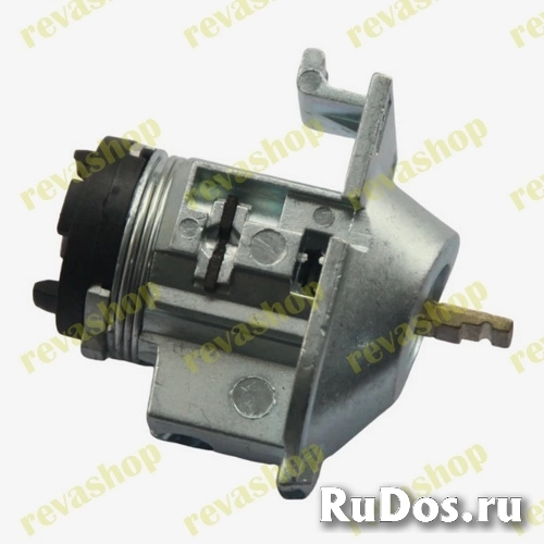 Личинка замка для Land Rover Volvo Jaguar Личинка замка двери для Land Rover Freelander 2, Discovery 4, Jaguar,  Volvo,  AL387 LR 027452 LR 043269 307 изображение 3