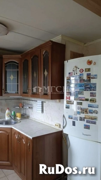 Продам 3 комнатную квартиру 55.9 м2 фотка