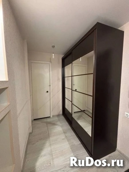 Сдам 1 комнатную квартиру 39 м2 фотка