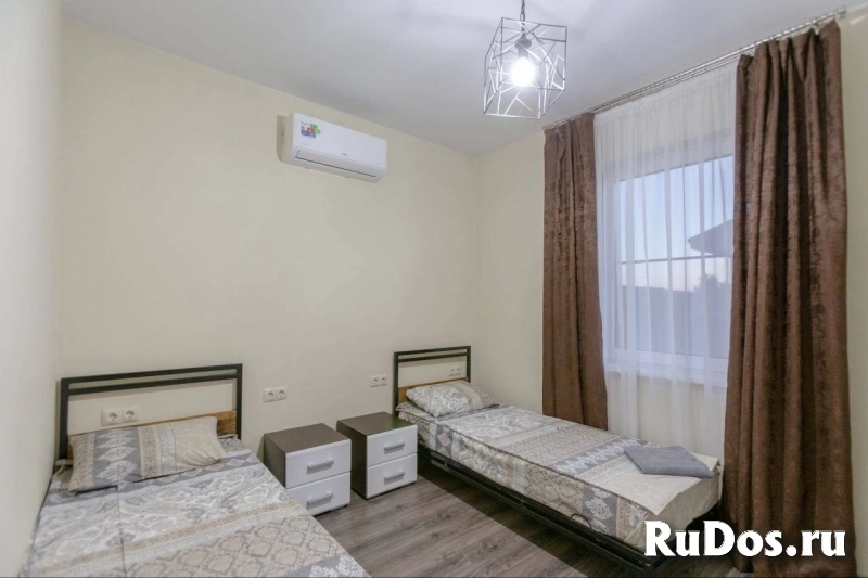 Наполняющий Ретрит "Почувствуй Движение" 2024 изображение 6