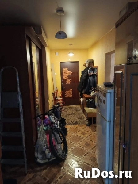 Продам 4 комнатную квартиру 98 м2 фотка