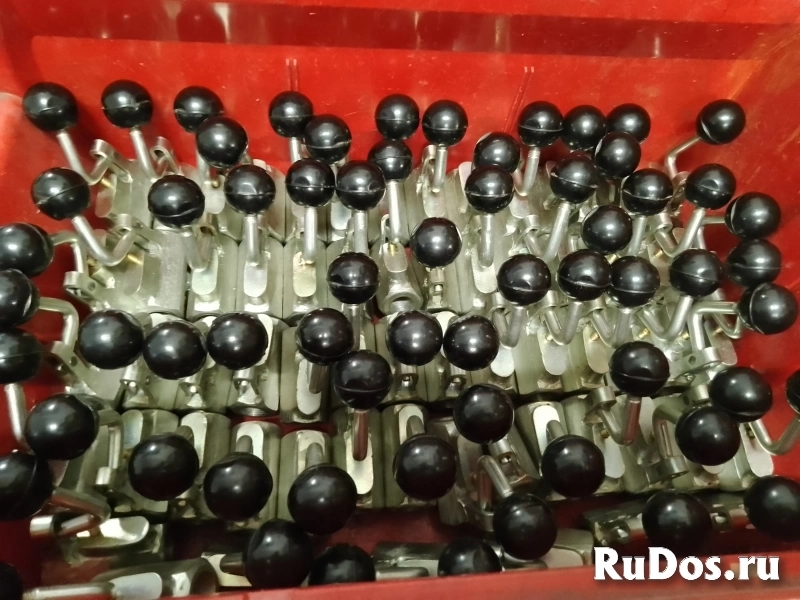 Клапан тифона 111сб (ТЭМ1.40.10.065) фотка