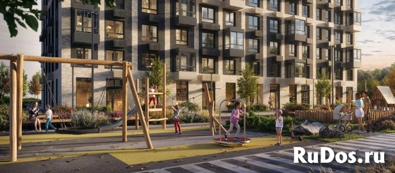 Продам коммерческую недвижимость 112.9 м2 изображение 3