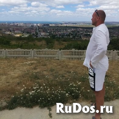 Высшая белая магия это светлое чудо.Любовь божественной энергией фотка