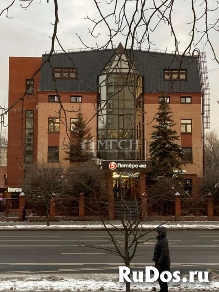 Продам 3 комнатную квартиру 64 м2 фотка