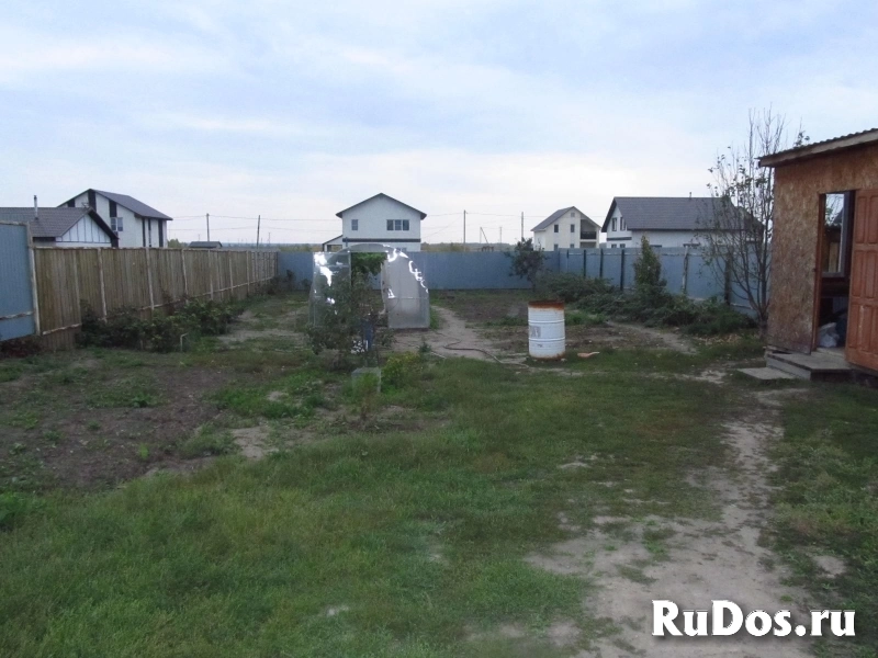 мкр.Черемухово изображение 10