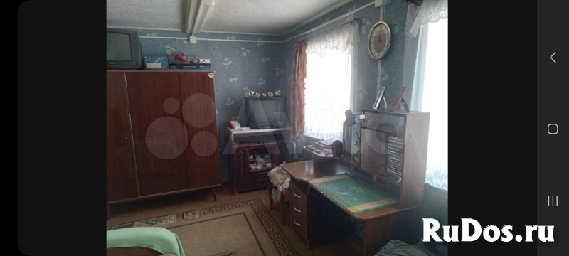 Дом изображение 10